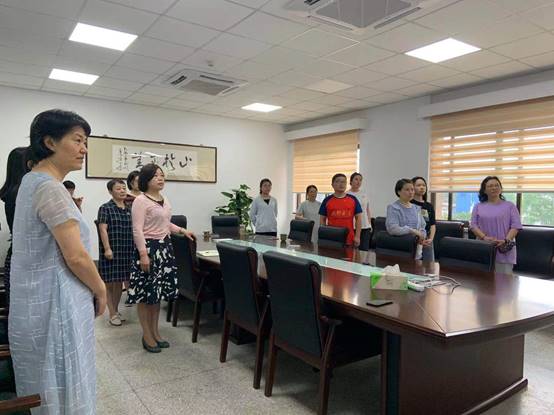 说明:C:\Users\HP\AppData\Local\Temp\WeChat Files\4c0907390845aa92eefbdb59a5d98fc.jpg